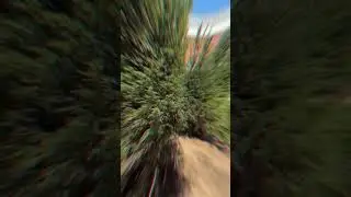Очень классный материал, для отделки вашего дома 😊 PHOMI и планкен , вот где нестоящая эстетика ☺️