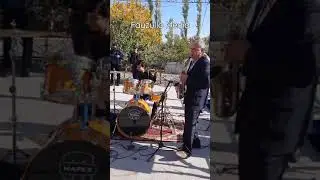 Fayzullo Media