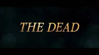 Pirates of the Caribbean Dead Men Tell No Tales