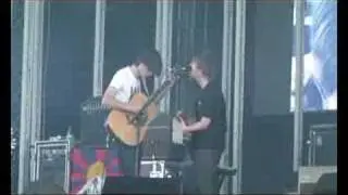 Radiohead