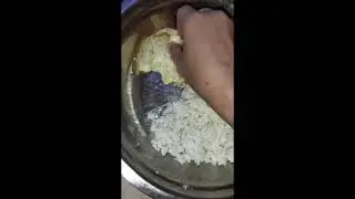 JANGAN DITONTON, CUMAN VIDEO MAKAN