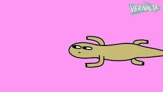 hewan wc