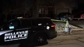 ￼ shooting at 50th and Aspen Street