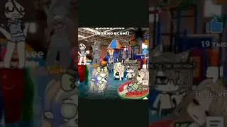 внимание я не портила так как там было написано что можно всем!!!#видео #видео #roblox #пажалуйста
