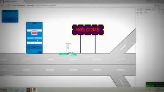 FakePanel V0.6- новый чит для стилизации игры!