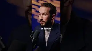 Как ПРОРАБОТАТЬ карму с мамой?