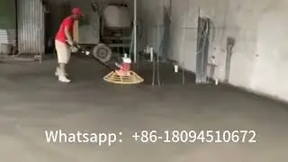 Video from customer feedback in Costa Rica