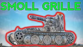 Grille15.exe