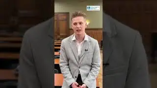 О направлении Экономика. Финансовые технологии и консалтинг.