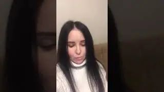 UMI отзыв