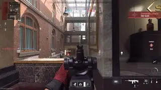 Call of Duty: Modern Warfare II_20230227115505