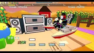 making a gaming vid again for along time XD
