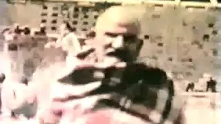 Maharaj-ji Archival Footage
