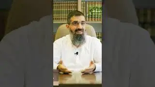 Medyanın Kara Propagandası