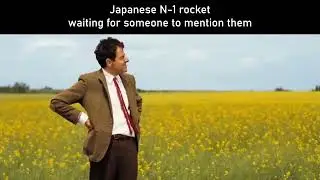 Worldwide Rockets Slander