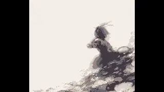 メメントモリ OP「Anemone」8bit