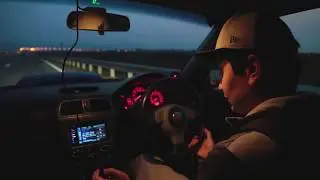 Жорик и коробка передач в IMPREZA WRX STI. Коробка передач в Субару