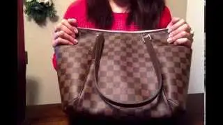 LV Totally PM