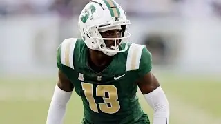 Former Charlotte 49er, 2 others killed in Maryland vehicle crash