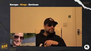 REACTING TO NICOLA BULLEY'S BODY FOUND - BBC ATTACK TIK TOK SLEUTHS - HYPOCRISY!!! - REACTION VIDEO