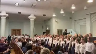 Igor Luchenok "Spadchyna"