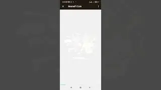 Проблемы с MemeFi coin. Не работает бот кликер MemeFi. Разработчикам бота 