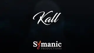[SOLD] Kall - AfroBeat Instrumental 2020 / Kizomba Zouk GhettoZouk