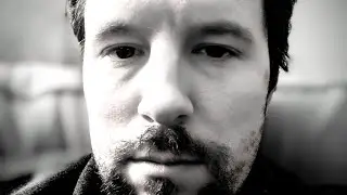 Stuck in My Car | A Song About Definitely NOT Being Stuck in My Car