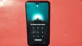 How to Hard Reset Samsung Forgot Password A14, A24, A34, A54, A13, A23, A33, A53