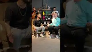 Kurtuluş Kuş & Alaaddin Ergün - Ölmeden Öldürdüler