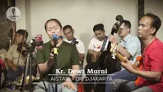 Kr. DEWI MURNI_AISTARI _