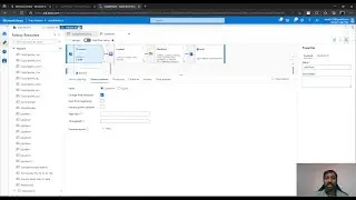 Azure Data Factory (ADF) Quick Tip: Incremental Data Refresh in Cosmos DB – Change Feed Capture​