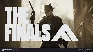 THE FINALS | Season 1 | Smoking Guns Event