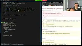 Advanced Form Management with Formik and Yup