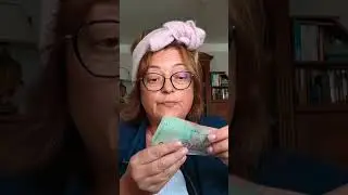 @NataliyaKholodenko и моя важка доля