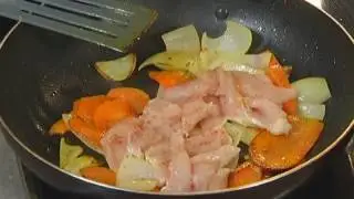 счастье есть 07 07