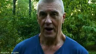 КОЛЛЕКЦИОНЕР