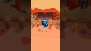BRAWL STARS'A GELMESİ GEREKEN ŞEYLER! 🤩 cr: Rexflen-BS 