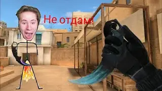 Смотрим приколы из тт+скоро стрим