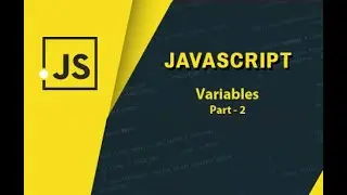 java script variables | java script tutorial for beginners | java script tutorial in hindi | js var