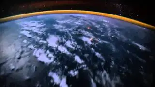 Terry Da Libra - Heavenly