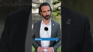 Canadian business opportunities in Japan/ Débouchés pour les entreprises canadiennes au Japon