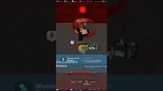 1V1 PVP ITADORI VS YUTA  #roblox #combatwarriors #robloxedit #yba #robloxgames #gaming