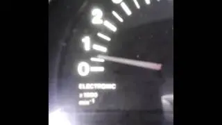 10 сентября 2015 г.
