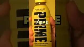 How Lemonade Prime Is CRUSHING The Market