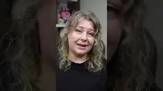 СПЯТ ЛИ ВМЕСТЕ супруги в Южной Корее?! 😱 