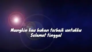 RACHMI AYU BUKAN UNTUKKU