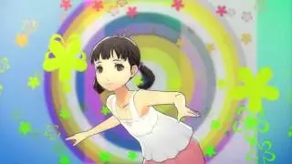 Heartbeat, Heartbreak (TOWA TEI Remix)