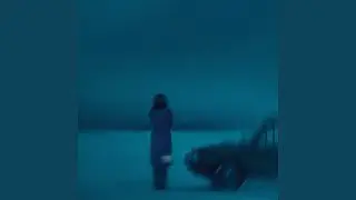 notion (slowed)