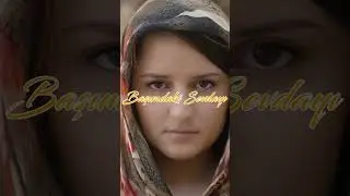 Türkü Olsam Dillerde... 🎤